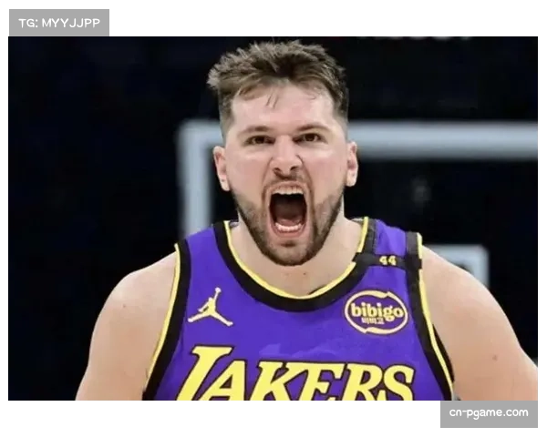 NBA季前赛落幕魔术马刺火箭保持全胜湖人遭垫底陷入深度反思