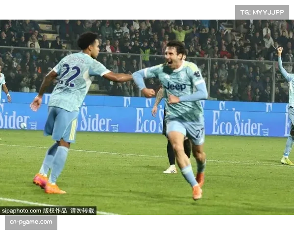 意甲揭幕战焦点:斯帕莱蒂首秀取胜助尤文客场2比1击败克雷莫内塞