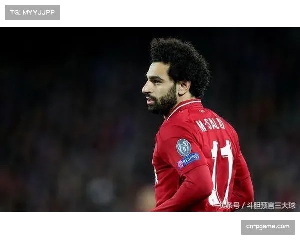 韩国大师赛晋级形势渐明朗 种子选手纷纷挺进后续轮次