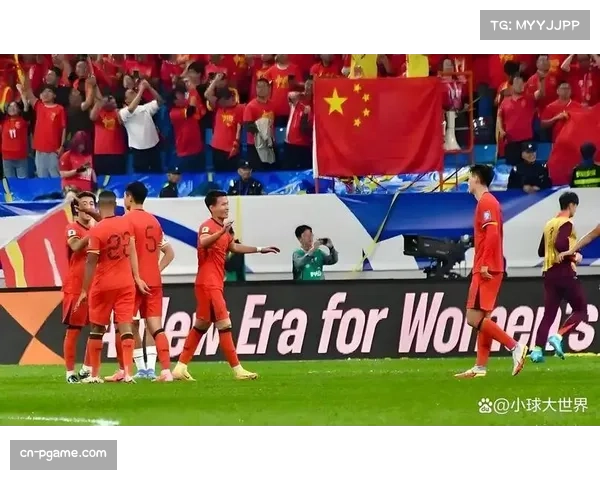 球迷票选全场最佳球员新规 增强观赛互动与球员激励