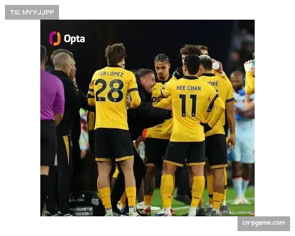 狼队10连败创尴尬纪录 佩雷拉帅位岌岌可危