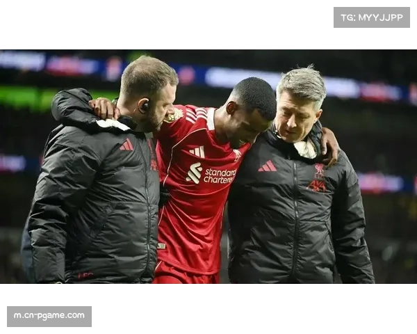 热刺射手索兰克脚后跟破门 展现门前敏锐嗅觉