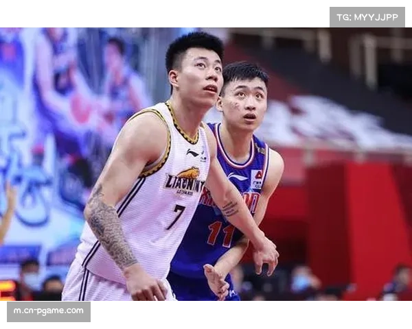 齐麟持球终结能力持续进步，其健康管理对新疆体系至关重要