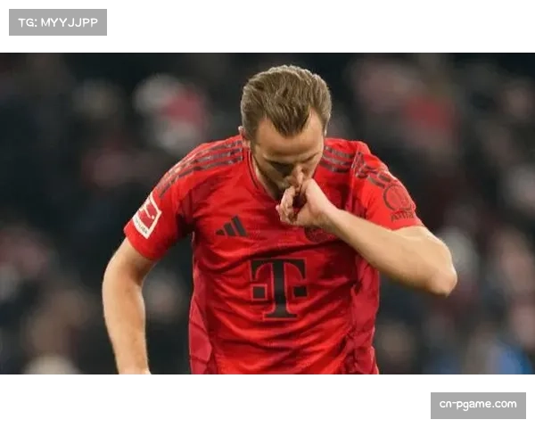 霍芬海姆客场遭遇败绩 连续失球暴露防线默契问题