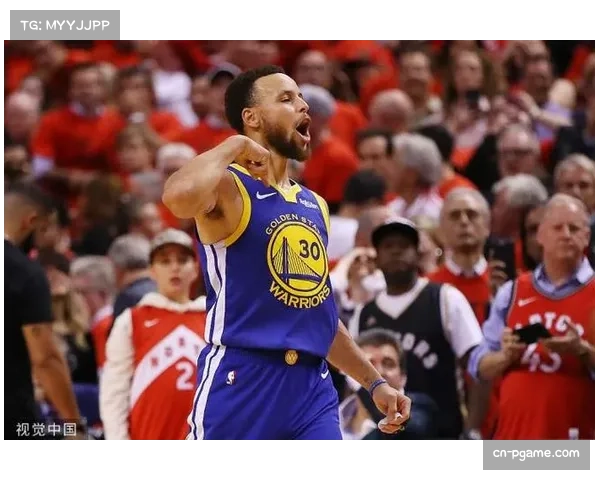 猛龙锋线群高度与运动能力，形成对位优势掌控比赛走势