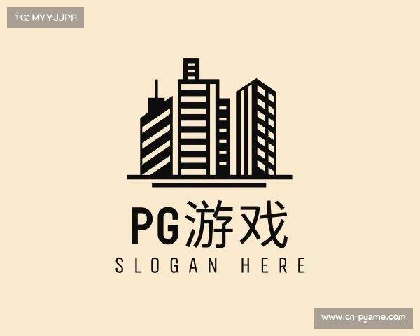 介绍pg游戏